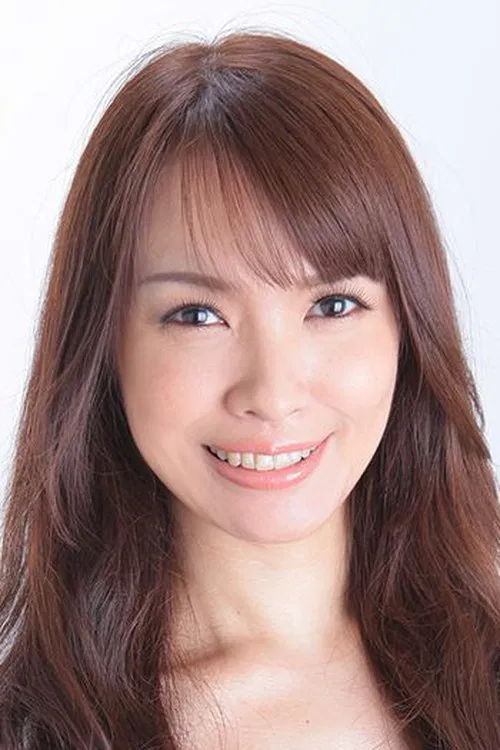 Rei Furukawa profile picture