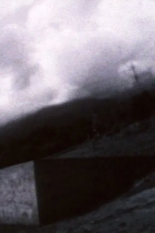 Inclined Horizon movie poster