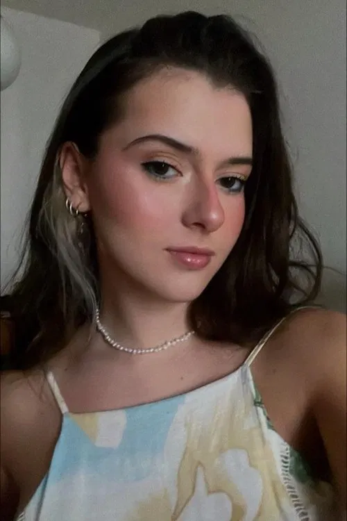 Ana Luiza Forner profile picture