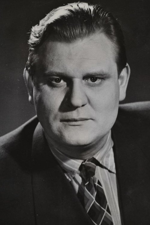 Ilmar Tammur profile picture