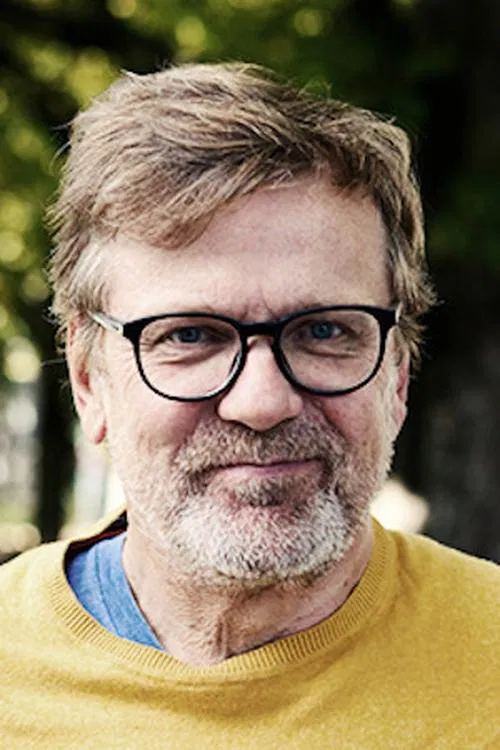 Tero Kaukomaa profile picture
