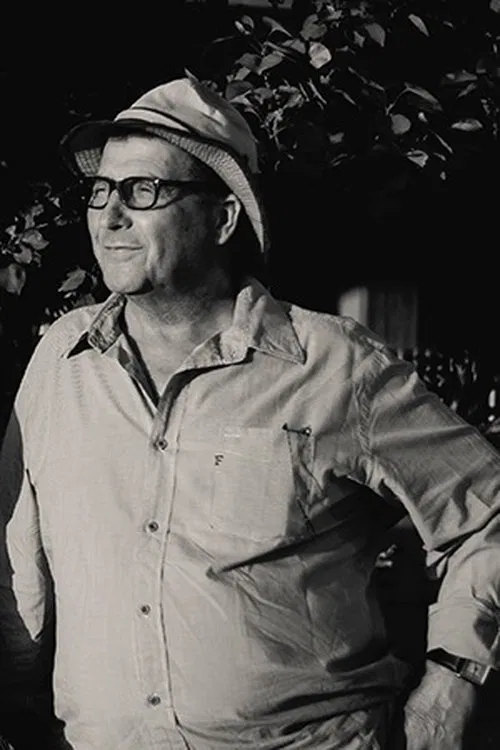 Malek Kellou profile picture