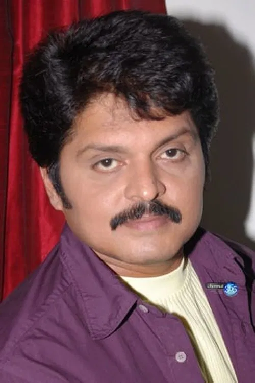 Karan profile picture
