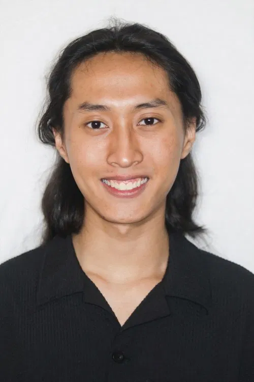 Blu Xu profile picture