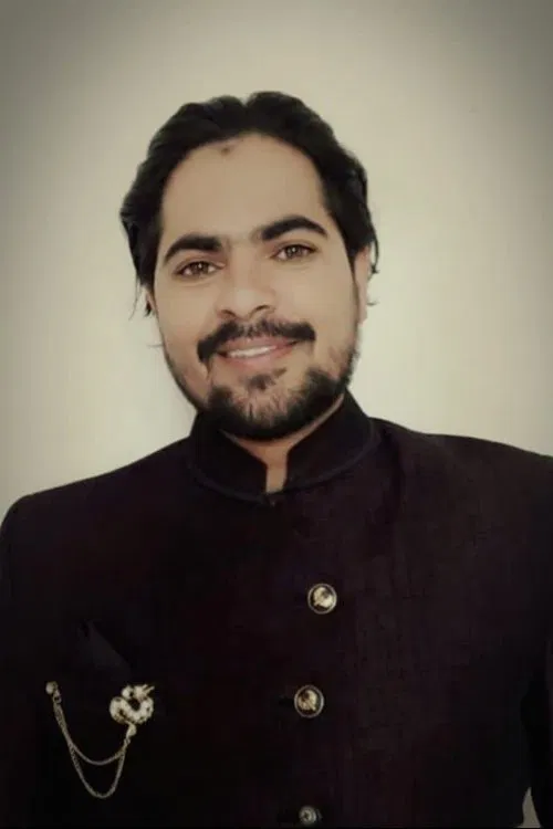 Vinay Bhagat profile picture