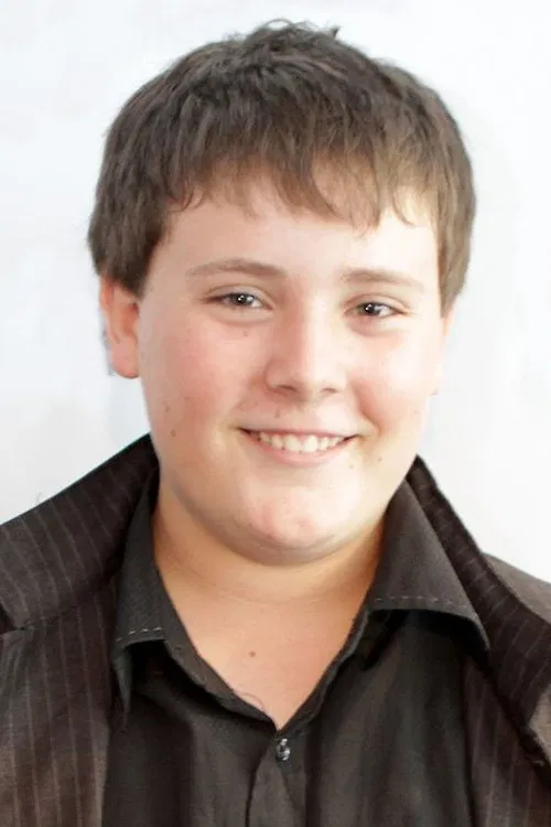Foto de perfil de Dyson Fyke