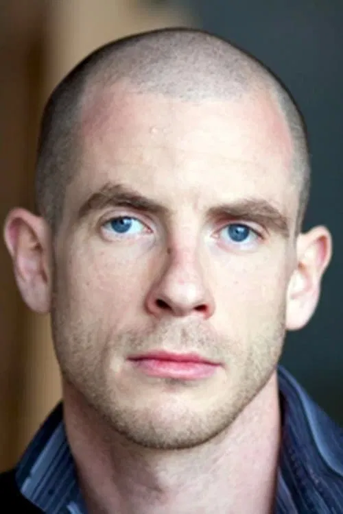 Bryan Polach profile picture