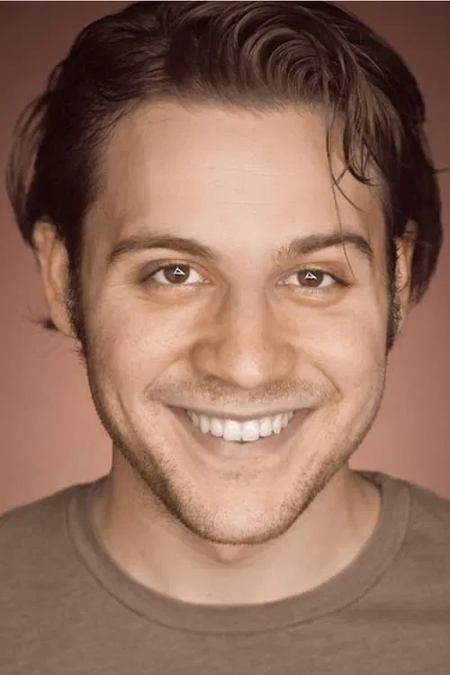 Danny Bellini profile picture