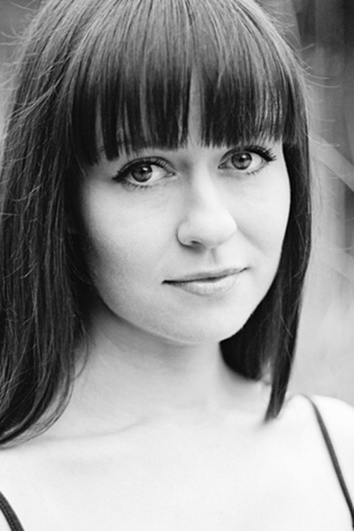 Florence Hoath profile picture