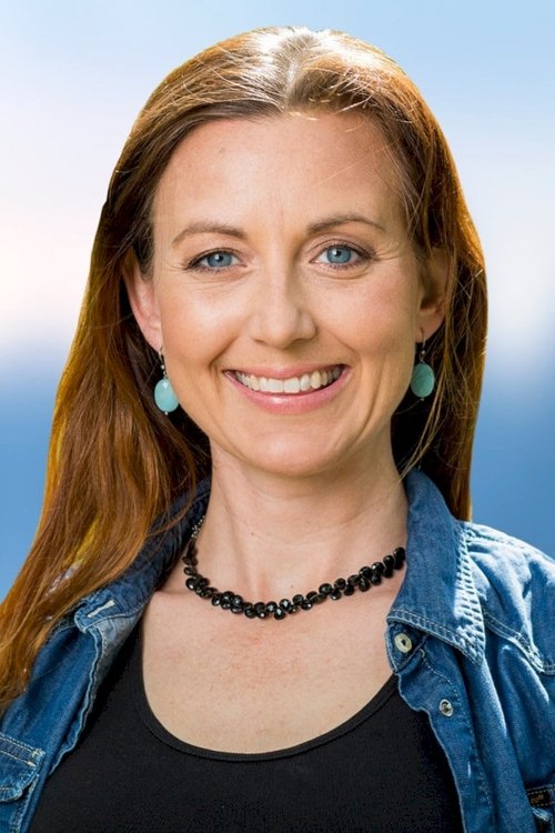 Sanna Lundell profile picture