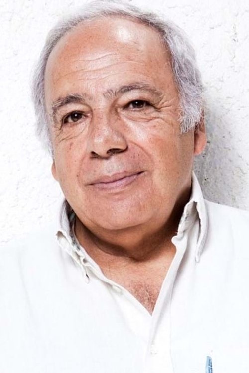 Luís Pereira de Sousa profile picture