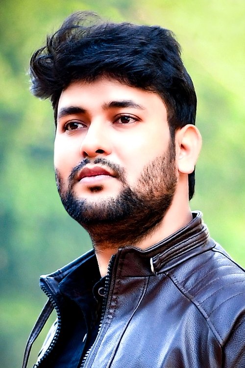 Pranab Kr Nath profile picture