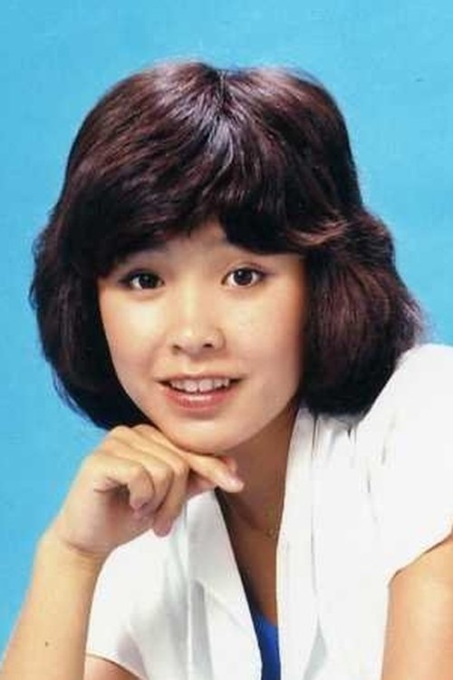Chieko Matsumoto profile picture