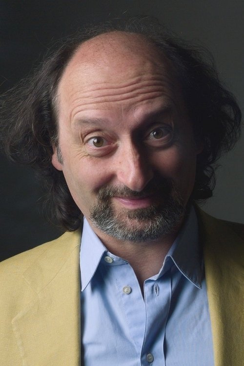 Antonio Cornacchione profile picture