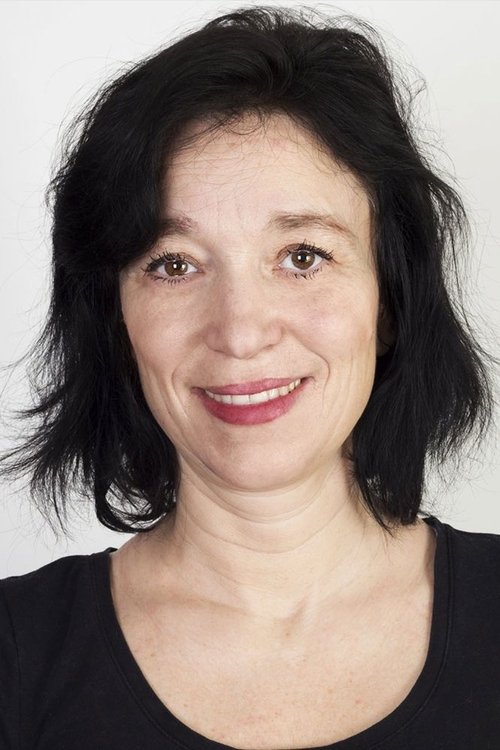 Andrea Edwards profile picture