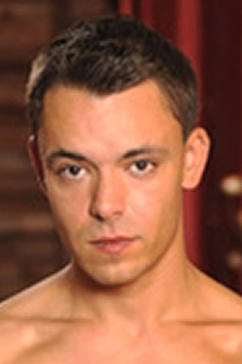 Zdenek Zimola profile picture