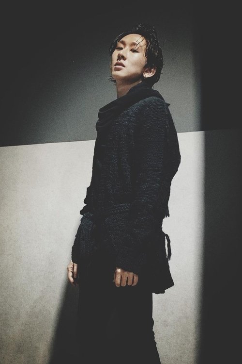 Manson Cheung profile picture