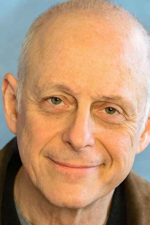 Mark Blum profile picture