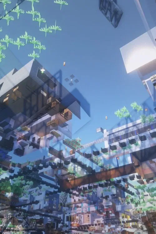 Sidings of the Afternoon movie poster