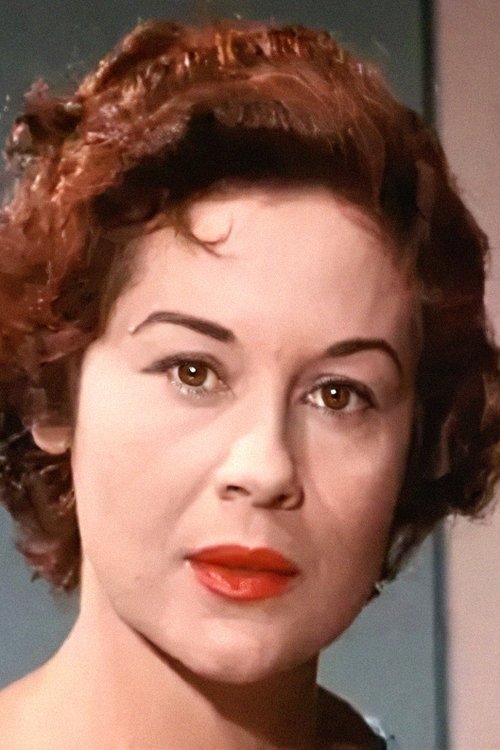Dolores Carlos profile picture