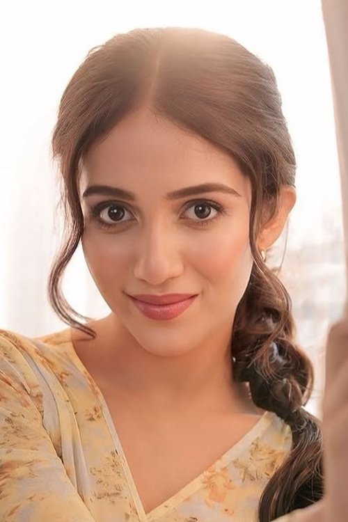 Sakshi S Mhadolkar profile picture