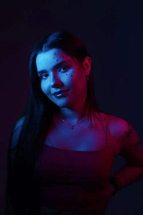Ellen Tavares profile picture