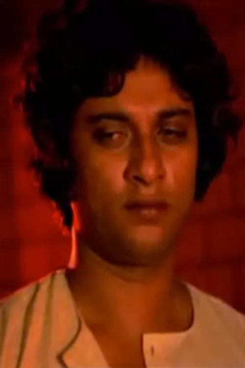 Dr Alex Mathew profile picture