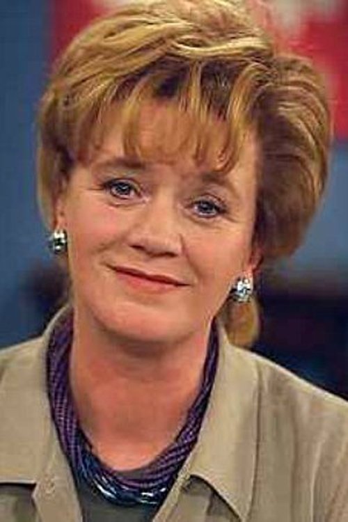 Cecile Heuer profile picture