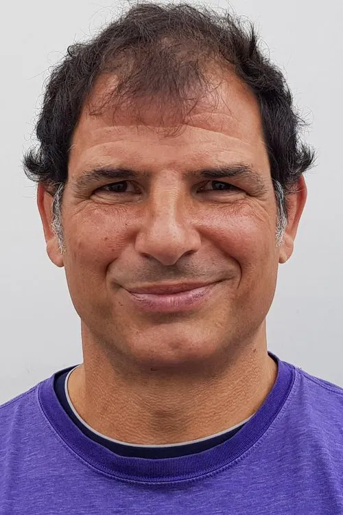 Marc Lièvremont profile picture