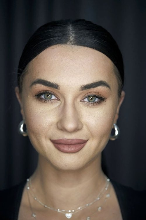 Irina Olsen profile picture