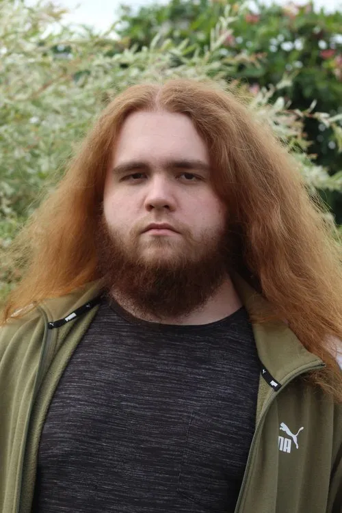 Jack Shaw profile picture