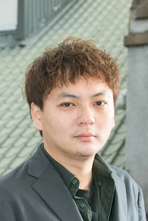 Chia-Ying Tsai profile picture