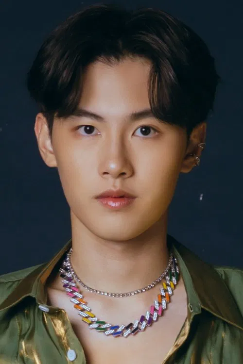 Theepakorn Kwanboon profile picture