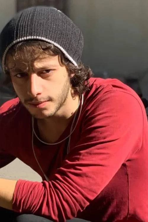 Mikhael Salibi profile picture