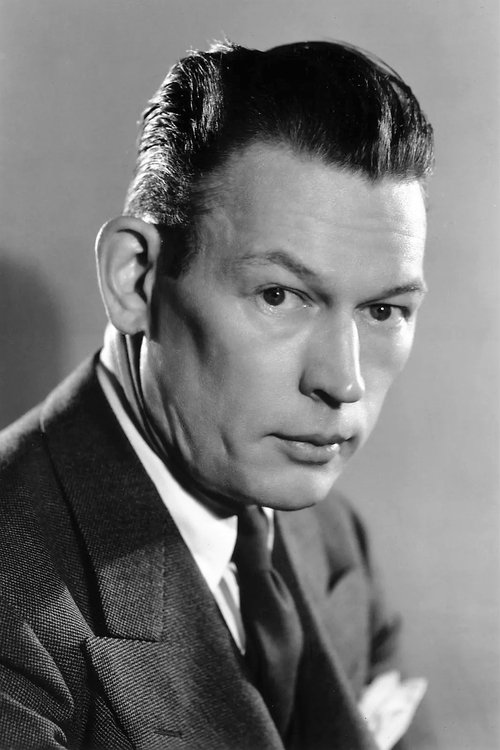 Fred Allen profile picture