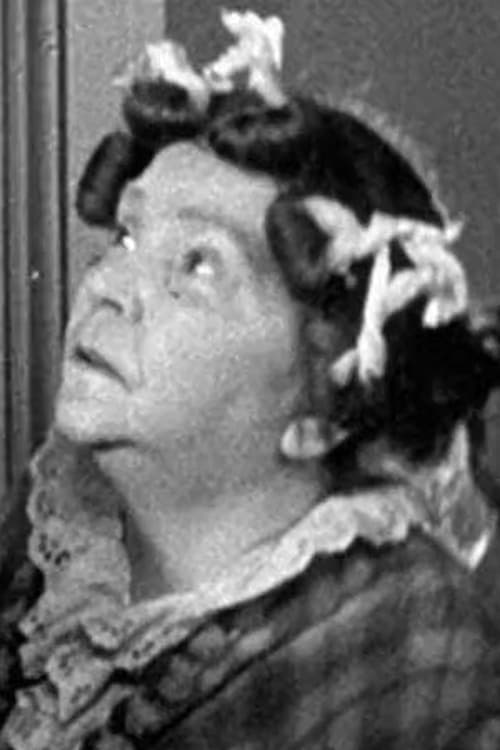 Hannah Jones profile picture