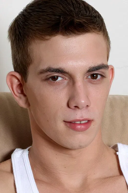 Foto de perfil de Ryan Tyler