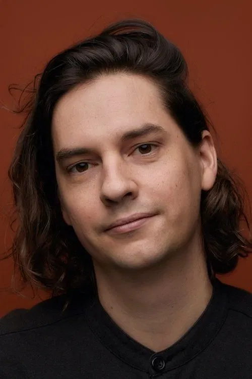 Ross Meckfessel profile picture