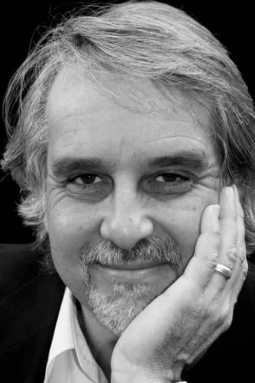 David Roach profile picture