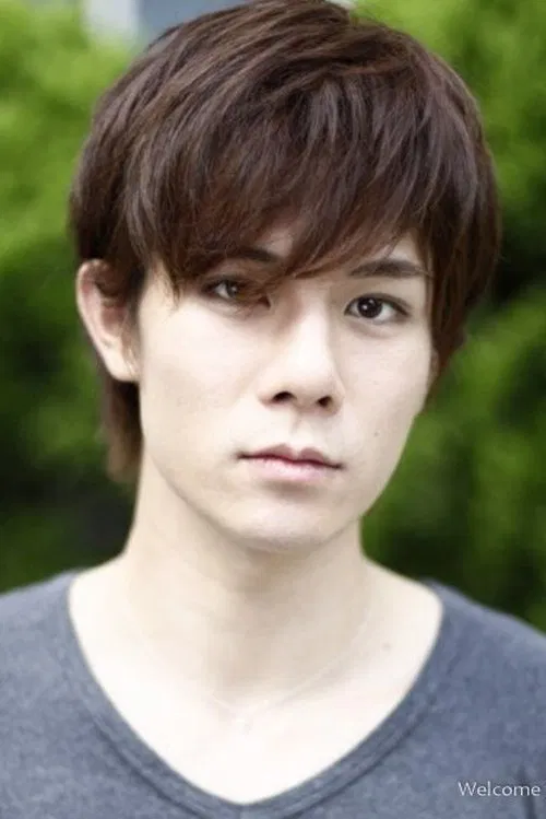 Hayato Kakizawa profile picture