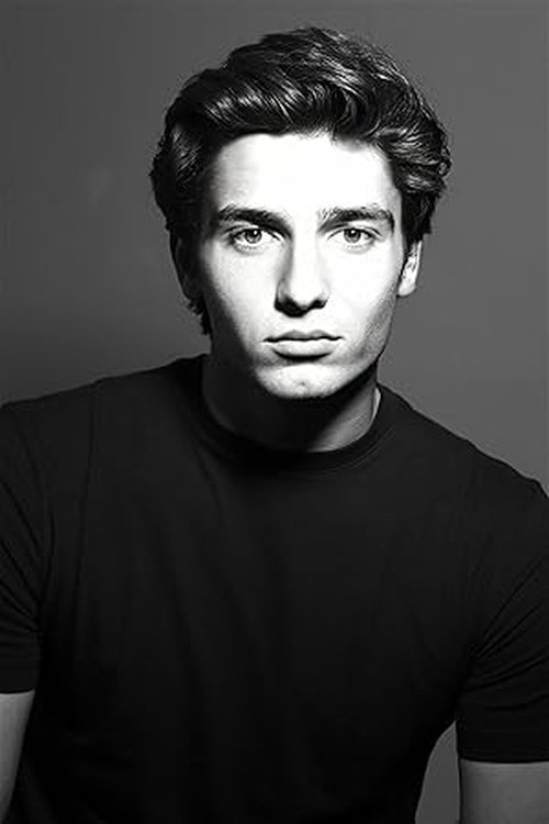 Francesco D'onofrio profile picture