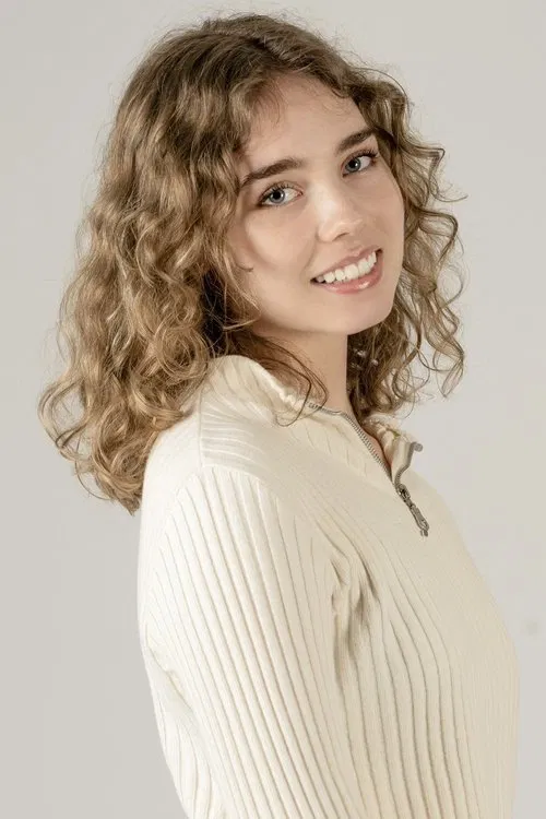 Savannah Harley profile picture