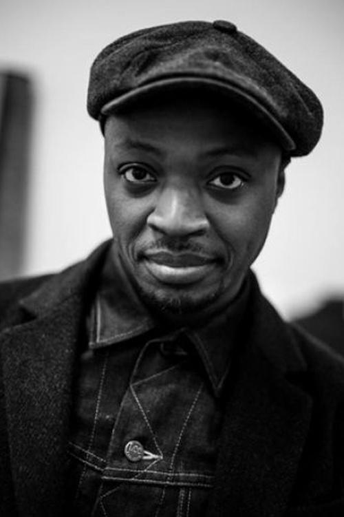 Jean-Baptiste Anoumon profile picture