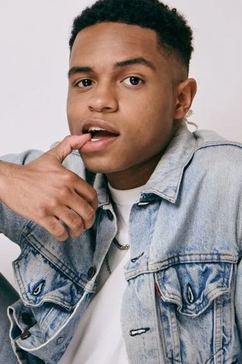 Roman Banks profile picture