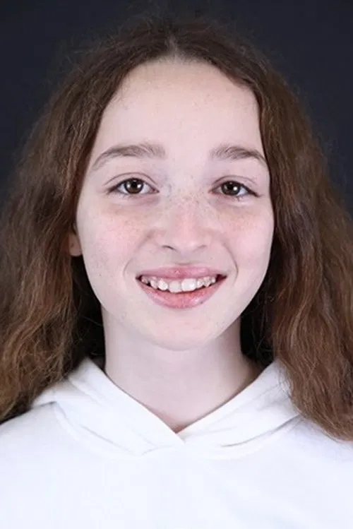 Vittoria Cozza profile picture