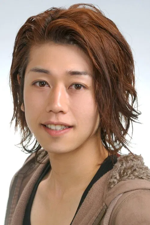 Kozo Tatsuoka profile picture