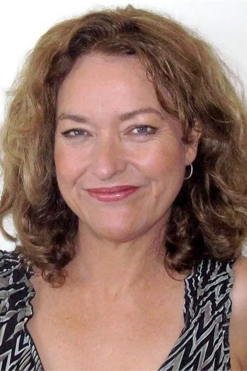 Vivien Bell profile picture