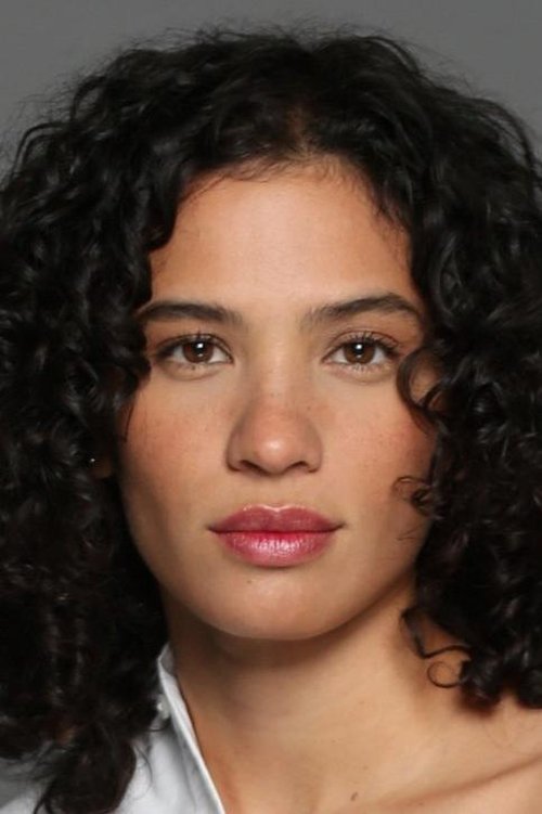 Mariela Martinez Campos profile picture