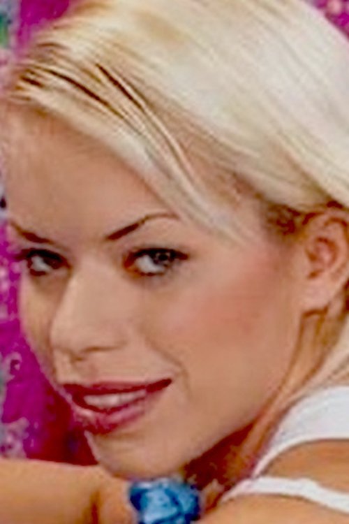 Mika Shirley profile picture