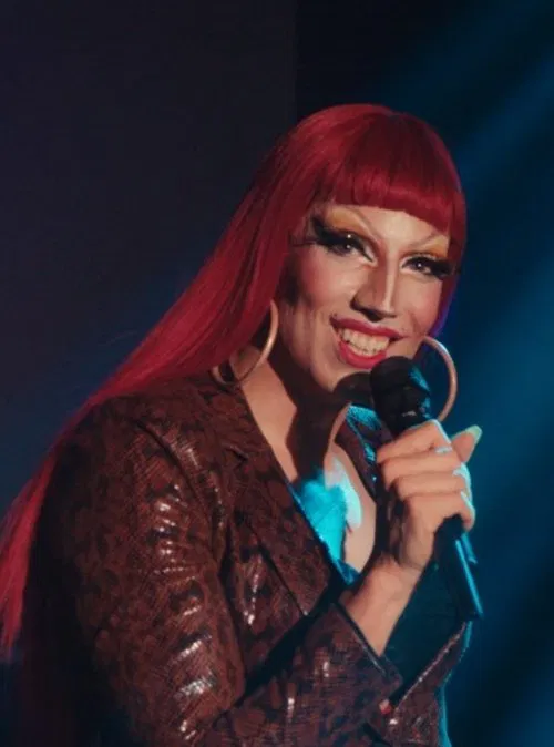 Habibi, chanson pour mes ami·e·s movie poster